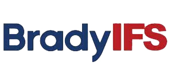 Brady Companies, LLC