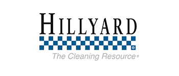 Hillyard, Inc.