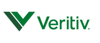 Veritiv Operating Company
