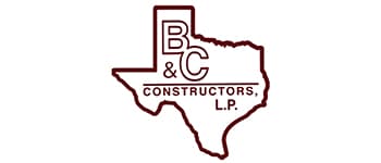 B&C Constructors, LP