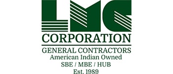 LMC Corporation