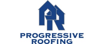 Progressive Services, Inc. dba Progressive Roofing