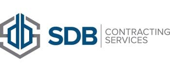 SDB, Inc. dba SDB Contracting Services