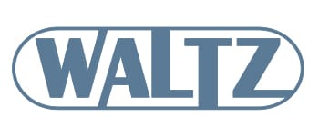 Waltz Construction