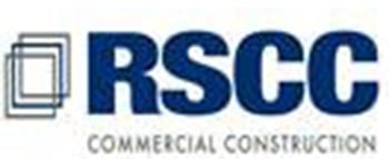 RS Commercial Construction, LLC