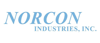Norcon Industries Inc.