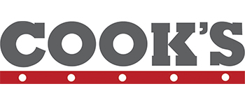 Cook’s Direct Inc.