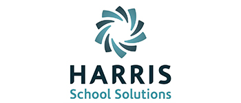 Harris School Solutions (Quintessential School Systems)