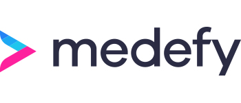 Medefy Health Inc.