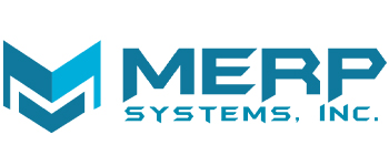 MERP Systems, Inc.