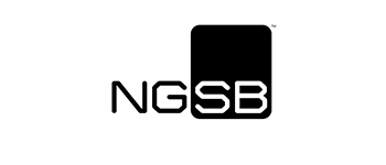 NGSB, LLC