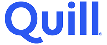 Quill, LLC