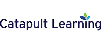 Catapult Learning, LLC