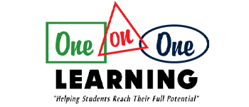 One on One Learning Corp