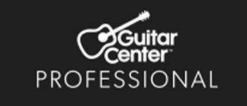 Guitar Center Stores