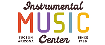 Instrumental Music Center