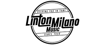Linton Milano Music, LLC