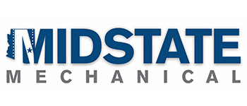 Midstate Mechanical, LLC