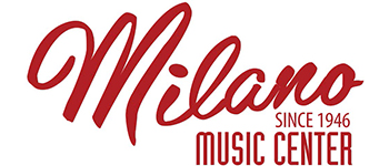 Milano Music Center