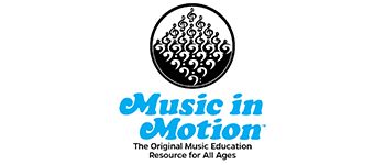 Music in Motion, Inc.