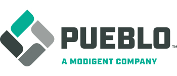 Pueblo Mechanical & Controls, LLC