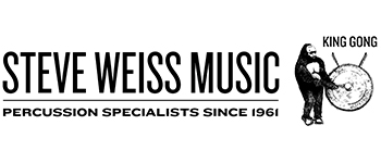 Steve Weiss Music