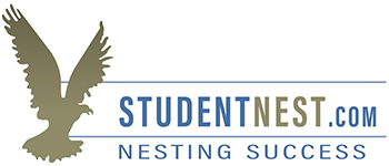 StudentNest Inc.