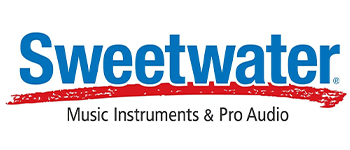 Sweetwater Sound, Inc.