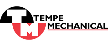 Tempe Mechanical (AWY Holdings)