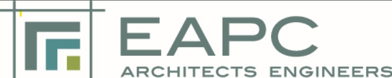 EAPC Architects Engineers