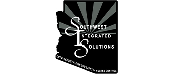 Southwest Integrated Solutions
