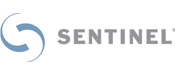 Sentinel Technologies, Inc. Sentinel Technologies, Inc.