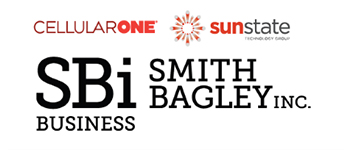 Smith Bagley, Inc. dba Sunstate Technology Group Smith Bagley, Inc. dba Sunstate Technology Group