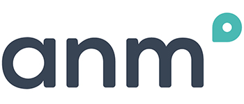 Advanced Network Management, Inc. dba ANM, Inc. Advanced Network Management, Inc. dba ANM, Inc.