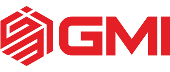 Global Market Innovators, Inc.