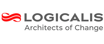 Logicalis, Inc. Logicalis, Inc.