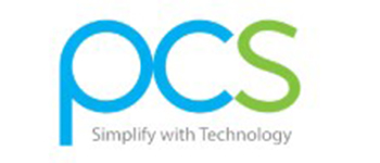 PC Solutions & Integration, Inc. PC Solutions & Integration, Inc.
