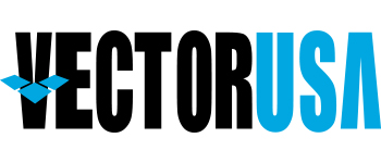 Vector Resources, Inc. dba VectorUSA Vector Resources, Inc. dba VectorUSA