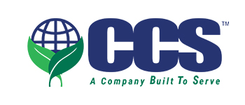 CCS Facility Services