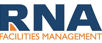 RNA Facilities Management