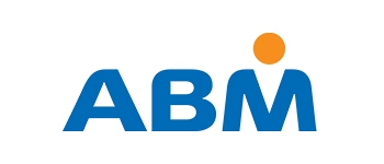 ABM Education Services, LLC