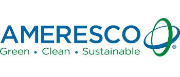 Ameresco, Inc. Ameresco, Inc.