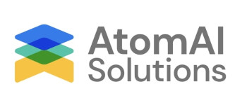 AtomAI Solutions, Inc. AtomAI Solutions, Inc.