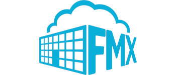 Facilities Management Express, LLC Facilities Management Express, LLC
