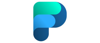 FlowPath Corporation, Inc. FlowPath Corporation, Inc.