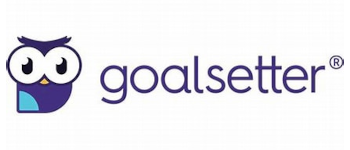 Students of Wealth dba Goalsetter Students of Wealth dba Goalsetter