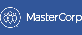 MasterCorp Commercial Services