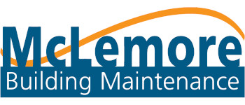 McLemore Building Maintenance, Inc.