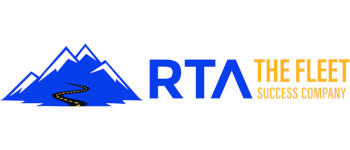 Ron Turley Associates, Inc. Ron Turley Associates, Inc.