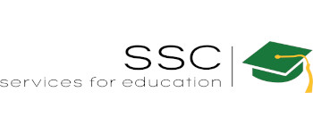 SSC Services for Education